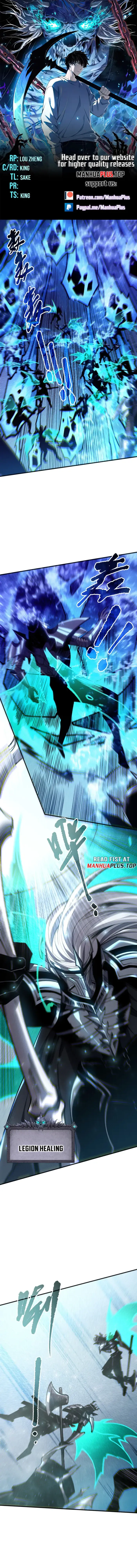 Catastrophic Necromancer Chapter 204 image 01_optimized